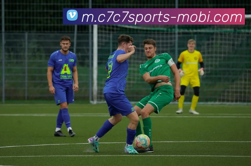 C7C7娱乐品牌故事