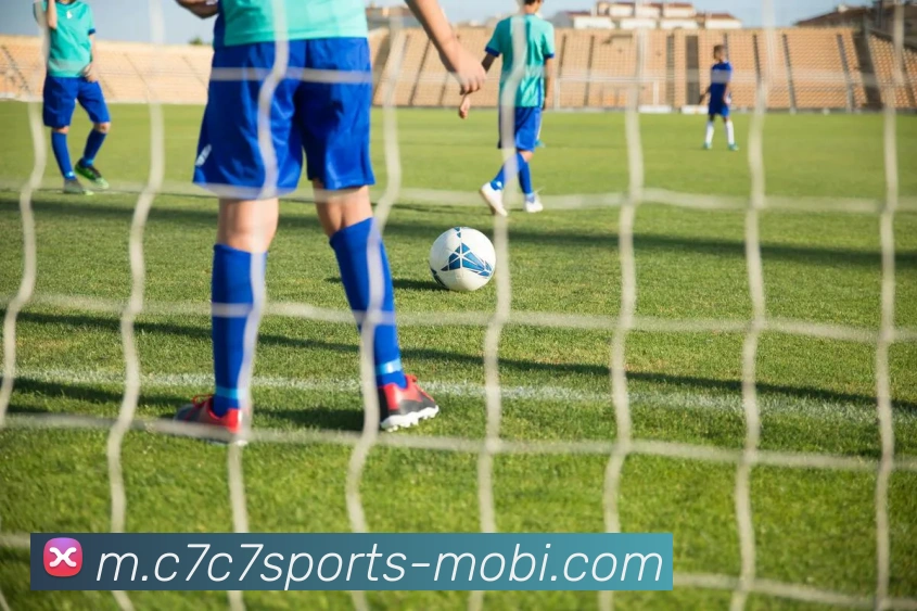 C7C7娱乐服务体系